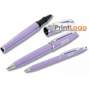 EXECUTIVE PENS-IGT-LN2500